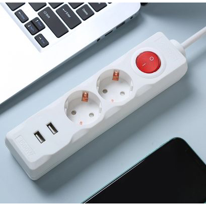 Jaka jest różnica między wtyczką elektryczną a gniazdkiem elektrycznym?